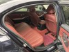 BMW 325Li 2023