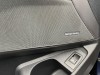 BMW 325Li 2023