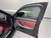 BMW 325Li 2023