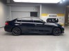 BMW 325Li 2023