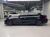 BMW 325Li 2023