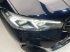 BMW 325Li 2023