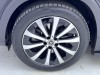 Mercedes-Benz GLB 2024