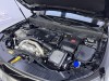 Mercedes-Benz GLB 2024