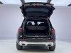 Mercedes-Benz GLB 2024