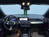 Mercedes-Benz GLB 2024