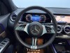 Mercedes-Benz GLB 2024