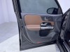 Mercedes-Benz GLB 2024