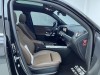 Mercedes-Benz GLB 2024