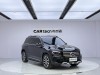 Mercedes-Benz GLB 2024