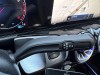 Mercedes-Benz GLB 2024
