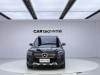 Mercedes-Benz GLB 2024