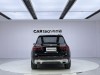 Mercedes-Benz GLB 2024