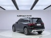Mercedes-Benz GLB 2024