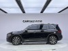 Mercedes-Benz GLB 2024