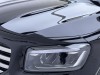 Mercedes-Benz GLB 2024