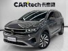 Volkswagen 2022 2022