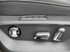 Volkswagen 2022 2022