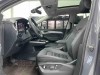 Volkswagen 2022 2022