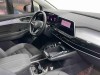 Volkswagen 2022 2022