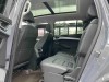 Volkswagen 2022 2022