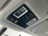 Volkswagen 2022 2022