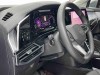 Volkswagen 2022 2022