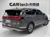 Volkswagen 2022 2022