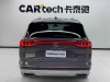 Volkswagen 2022 2022