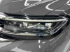 Volkswagen 2022 2022