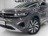 Volkswagen 2022 2022