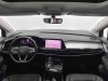 Volkswagen 2022 2022