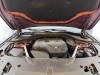 BMW 6GT 2021