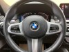 BMW 6GT 2021