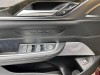 BMW 6GT 2021