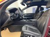BMW 6GT 2021