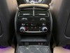 BMW 6GT 2021