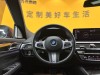 BMW 6GT 2021