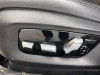 BMW 6GT 2021