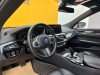 BMW 6GT 2021