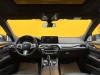 BMW 6GT 2021