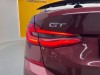 BMW 6GT 2021