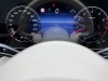 Mercedes-Benz S 400 L 2023