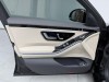 Mercedes-Benz S 400 L 2023