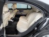Mercedes-Benz S 400 L 2023