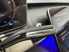 Mercedes-Benz S 400 L 2023