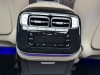 Mercedes-Benz S 400 L 2023