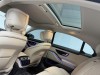 Mercedes-Benz S 400 L 2023