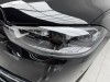 Mercedes-Benz S 400 L 2023