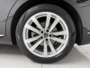 Mercedes-Benz S 400 L 2023